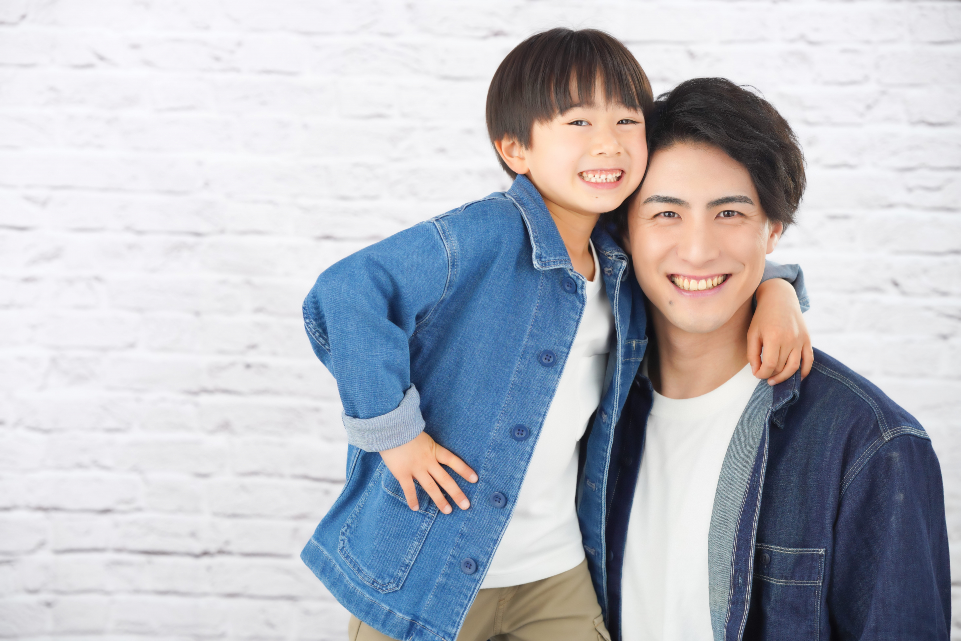 口コミ_父息子(小学3年生)