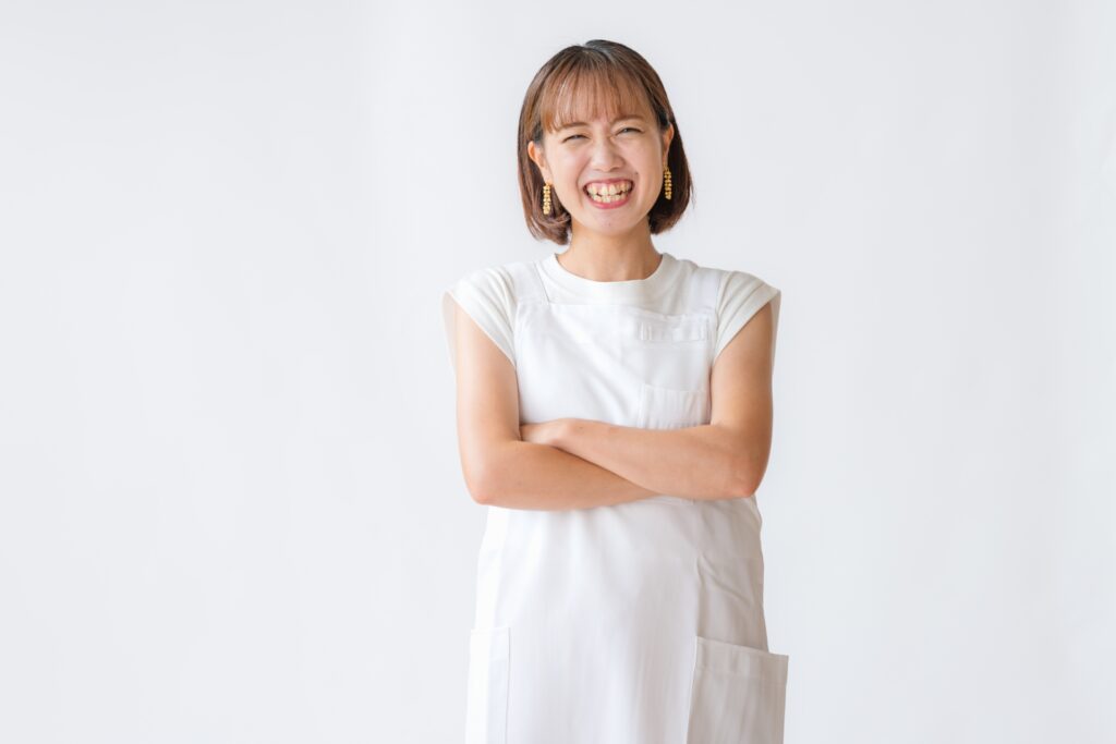 講師 みやざき さくら