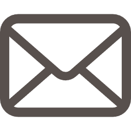 お問い合わせアイコン